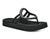 WOMEN'S SUNSHINE SL GEM - BLACK in BLACK