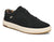 MEN'S STREET SEEKER LITE SL - BLACK in Black