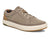 MEN'S STREET SEEKER LITE SL - BRINDLE in Brindle