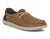 MEN'S SHAKA LITE 2 KNIT - KHAKI in Khaki