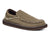 MEN'S CHIBA ST - Brown in BROWN