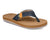 MEN'S SAWYER - Navy Retro in NAVY RETRO