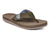 MEN'S SAWYER - Olive in OLIVE