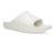 MEN'S BEER FOAMIE - Marshmellow in MARSHMELLOW