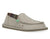 BIG KIDS LIL DONNA HEMP NATURAL in NATURAL