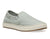WOMEN'S AVERY HEMP HARBOR MIST in HARBOR MIST