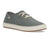 WOMEN'S AVERY LACE HEMP SLATE in SLATE