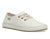 WOMEN'S AVERY LACE HEMP WASHED WHITE in WASHED WHITE