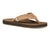 MEN'S FRAID NOT ST KHAKI in KHAKI