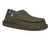 MEN'S VAGABOND ST HEMP ARMY in ARMY