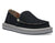 WOMEN'S DONNA ST HEMP EBONY in EBONY