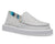 WOMEN'S DONNA ST HEMP GREY in GREY