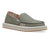 WOMEN'S DONNA ST HEMP SMOKEY OLIVE in SMOKEY OLIVE