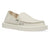WOMEN'S DONNA ST HEMP WHITE in WHITE