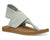 WOMEN'S SLING ST DESERT SAGE in DESERT SAGE