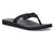 WOMEN'S ASHLAND ST BLACK in BLACK