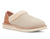 WOMEN'S COZY VIBE LOW SM ASH GREY in ASH GREY