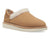 WOMEN'S COZY VIBE LOW SM CHESTNUT in CHESTNUT