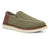 MEN'S COZY VIBE LOW SM STONE GREY in STONE GREY