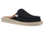 WOMEN'S YOU GOT MY BACK ST HEMP EBONY in EBONY