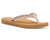 WOMEN'S FRAIDY JUTE NATURAL MULTI in NATURAL MULTI