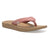 WOMEN'S COSMIC YOGA MAT TERRA COTTA in TERRA COTTA