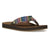 MEN'S FRAID NOT ST DONAVON BEACH BLANKET in BEACH BLANKET
