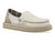 WOMEN'S DONNA ST NATURAL in NATURAL