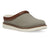 MEN'S COZY VIBE SLIPPER SM SHALE in SHALE