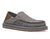 MEN'S VAGABOND ST DONEGAL GREY in GREY