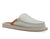 WOMEN'S WE GOT YOUR BACK ST SURFRIDER AQUA WAVE in AQUA WAVE
