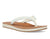 WOMEN'S HAPPY PLACER ST SURFRIDER AQUA WAVE in AQUA WAVE