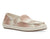 WOMEN'S TWINNY ST BAJA BLANKET in CORK MULTI