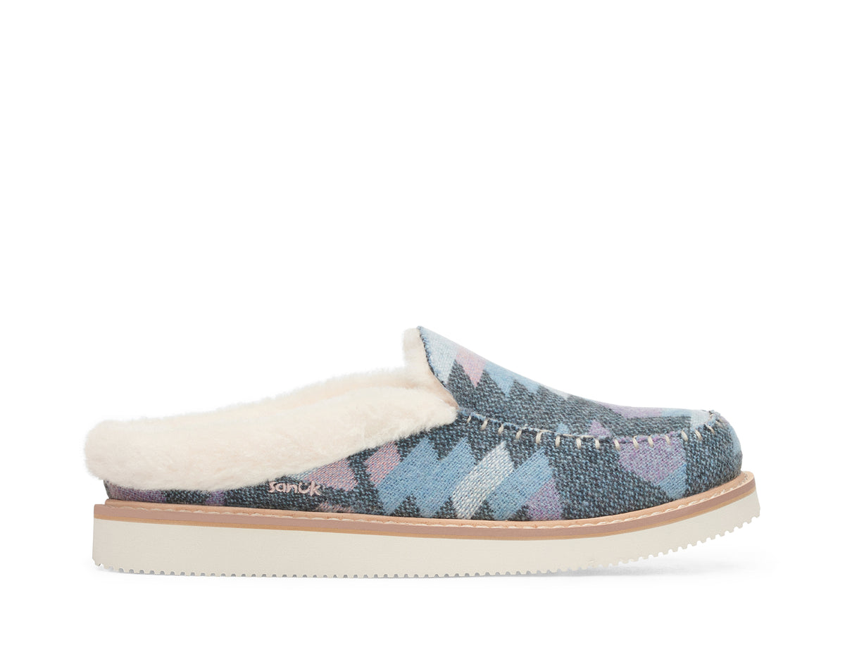 Dr. Scholl's Womens Cozy Cozy Vibes Size 9.5M US Sand