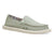 WOMEN'S DONNA HEMP OLIVE / GREY in OLIVE GREY