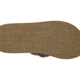 MEN'S FRAID NOT ST- Dark Olive