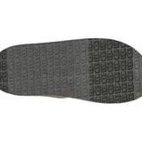 MEN'S VAGABOND ST HEMP - Earth