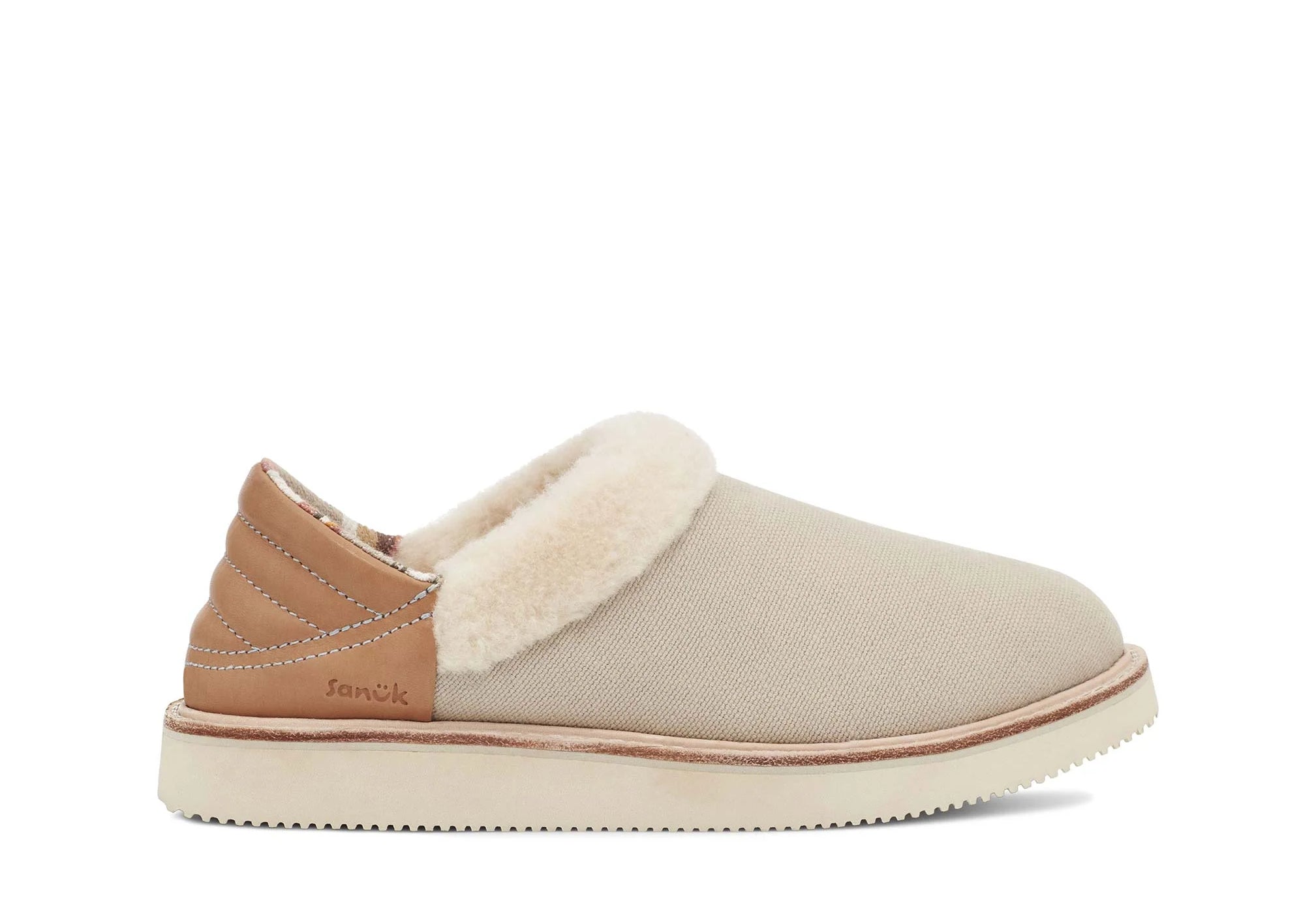 WOMEN'S COZY VIBE LOW SM ASH GREY