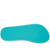 WOMEN'S HIGHLAND ST - RAINBOW