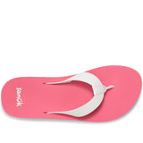 WOMEN'S HIGHLAND ST - RAINBOW
