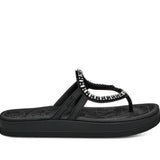 WOMEN'S SUNSHINE SL GEM - BLACK