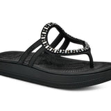 WOMEN'S SUNSHINE SL GEM - BLACK