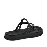 WOMEN'S SUNSHINE SL GEM - BLACK