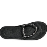 WOMEN'S SUNSHINE SL GEM - BLACK