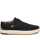 MEN'S STREET SEEKER LITE SL - BLACK