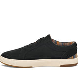 MEN'S STREET SEEKER LITE SL - BLACK