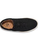 MEN'S STREET SEEKER LITE SL - BLACK