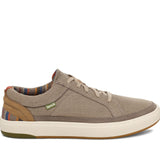 MEN'S STREET SEEKER LITE SL - BRINDLE