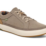 MEN'S STREET SEEKER LITE SL - BRINDLE