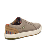 MEN'S STREET SEEKER LITE SL - BRINDLE